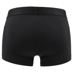 Adidas Microfiber Boxer Active Flex Zwart -BJØRN BORG Verkoopwinkel aHR0cHM6Ly93d3cuYm94ZXJzLm5sL21lZGlhL2NhdGFsb2cvcHJvZHVjdC9hL2QvYWRpZGFzXzRhNW0wMi1tdWx0aV9hY2h0ZXJrYW50LmpwZz9zdG9yZT1ib3hlcnNfbmwmaW1hZ2UtdHlwZT1pbWFnZQ