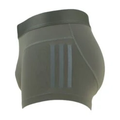 Adidas Microfiber Boxer Active Flex Groen -BJØRN BORG Verkoopwinkel aHR0cHM6Ly93d3cuYm94ZXJzLm5sL21lZGlhL2NhdGFsb2cvcHJvZHVjdC9hL2QvYWRpZGFzXzRhNW0wMi1vbGl2ZS1ncmVlbl96aWprYW50LmpwZz9zdG9yZT1ib3hlcnNfbmwmaW1hZ2UtdHlwZT1pbWFnZQ