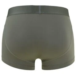 Adidas Microfiber Boxer Active Flex Groen -BJØRN BORG Verkoopwinkel aHR0cHM6Ly93d3cuYm94ZXJzLm5sL21lZGlhL2NhdGFsb2cvcHJvZHVjdC9hL2QvYWRpZGFzXzRhNW0wMi1vbGl2ZS1ncmVlbl9hY2h0ZXJrYW50LmpwZz9zdG9yZT1ib3hlcnNfbmwmaW1hZ2UtdHlwZT1pbWFnZQ