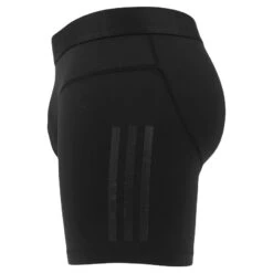 Adidas Microfiber Boxer Active Flex Ergonomic Zwart -BJØRN BORG Verkoopwinkel aHR0cHM6Ly93d3cuYm94ZXJzLm5sL21lZGlhL2NhdGFsb2cvcHJvZHVjdC9hL2QvYWRpZGFzXzRhNW0wMy1ibGFja196aWprYW50LmpwZz9zdG9yZT1ib3hlcnNfbmwmaW1hZ2UtdHlwZT1pbWFnZQ