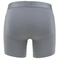 Adidas Microfiber Boxer Active Flex Ergonomic Grijs -BJØRN BORG Verkoopwinkel aHR0cHM6Ly93d3cuYm94ZXJzLm5sL21lZGlhL2NhdGFsb2cvcHJvZHVjdC9hL2QvYWRpZGFzXzRhNW0wMy1jYXN0bGVyb2NrX2FjaHRlcmthbnQuanBnP3N0b3JlPWJveGVyc19ubCZpbWFnZS10eXBlPWltYWdl