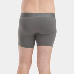 Adidas Microfiber Boxer Active Flex Ergonomic Grijs -BJØRN BORG Verkoopwinkel aHR0cHM6Ly93d3cuYm94ZXJzLm5sL21lZGlhL2NhdGFsb2cvcHJvZHVjdC9hL2QvYWRpZGFzXzRhNW0wMy1jYXN0bGVyb2NrXzIuanBnP3N0b3JlPWJveGVyc19ubCZpbWFnZS10eXBlPWltYWdl