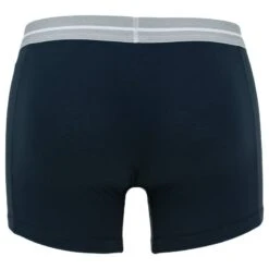Alan Red 2-pack Boxers Lasting Blauw -BJØRN BORG Verkoopwinkel aHR0cHM6Ly93d3cuYm94ZXJzLm5sL21lZGlhL2NhdGFsb2cvcHJvZHVjdC9hL2wvYWxhbi1yZWRfNzAwMS0yLTA2X2FjaHRlcmthbnQuanBnP3N0b3JlPWJveGVyc19ubCZpbWFnZS10eXBlPWltYWdl