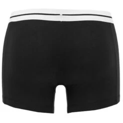 Alan Red 2-pack Boxers Lasting Zwart -BJØRN BORG Verkoopwinkel aHR0cHM6Ly93d3cuYm94ZXJzLm5sL21lZGlhL2NhdGFsb2cvcHJvZHVjdC9hL2wvYWxhbi1yZWRfNzAwMS0yLTk5X2FjaHRlcmthbnRfMy5qcGc c3RvcmU9Ym94ZXJzX25sJmltYWdlLXR5cGU9aW1hZ2U