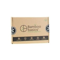 Bamboo Basics Dames 3-pack Slips Yara Grijs -BJØRN BORG Verkoopwinkel aHR0cHM6Ly93d3cuYm94ZXJzLm5sL21lZGlhL2NhdGFsb2cvcHJvZHVjdC9iL2EvYmFtYm9vLWJhc2ljc195YXJhLTAwM192ZXJwYWtraW5nLV8xLmpwZz9zdG9yZT1ib3hlcnNfbmwmaW1hZ2UtdHlwZT1pbWFnZQ