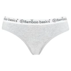 Bamboo Basics Dames 3-pack Slips Yara Grijs -BJØRN BORG Verkoopwinkel aHR0cHM6Ly93d3cuYm94ZXJzLm5sL21lZGlhL2NhdGFsb2cvcHJvZHVjdC9iL2EvYmFtYm9vLWJhc2ljc195YXJhLTAwM192b29ya2FudC1fMS5qcGc c3RvcmU9Ym94ZXJzX25sJmltYWdlLXR5cGU9aW1hZ2U