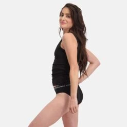 Bamboo Basics Dames 3-pack Slips Yara Zwart -BJØRN BORG Verkoopwinkel aHR0cHM6Ly93d3cuYm94ZXJzLm5sL21lZGlhL2NhdGFsb2cvcHJvZHVjdC9iL2EvYmFtYm9vLWJhc2ljc195YXJhLTAwMS1zaWRlLmpwZz9zdG9yZT1ib3hlcnNfbmwmaW1hZ2UtdHlwZT1pbWFnZQ