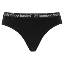 Bamboo Basics Dames 3-pack Slips Yara Zwart -BJØRN BORG Verkoopwinkel aHR0cHM6Ly93d3cuYm94ZXJzLm5sL21lZGlhL2NhdGFsb2cvcHJvZHVjdC9iL2EvYmFtYm9vLWJhc2ljc195YXJhLTAwMV92b29ya2FudC5qcGc c3RvcmU9Ym94ZXJzX25sJmltYWdlLXR5cGU9aW1hZ2U