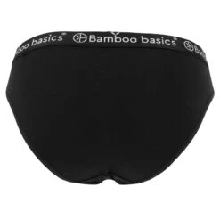Bamboo Basics Dames 3-pack Slips Yara Zwart -BJØRN BORG Verkoopwinkel aHR0cHM6Ly93d3cuYm94ZXJzLm5sL21lZGlhL2NhdGFsb2cvcHJvZHVjdC9iL2EvYmFtYm9vLWJhc2ljc195YXJhLTAwMV9hY2h0ZXJrYW50LmpwZz9zdG9yZT1ib3hlcnNfbmwmaW1hZ2UtdHlwZT1pbWFnZQ