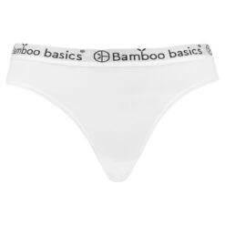 Bamboo Basics Dames 3-pack Slips Yara Wit -BJØRN BORG Verkoopwinkel aHR0cHM6Ly93d3cuYm94ZXJzLm5sL21lZGlhL2NhdGFsb2cvcHJvZHVjdC9iL2EvYmFtYm9vLWJhc2ljc195YXJhLTAwMl92b29ya2FudF8xLmpwZz9zdG9yZT1ib3hlcnNfbmwmaW1hZ2UtdHlwZT1pbWFnZQ