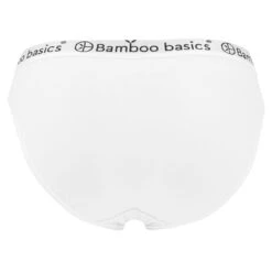 Bamboo Basics Dames 3-pack Slips Yara Wit -BJØRN BORG Verkoopwinkel aHR0cHM6Ly93d3cuYm94ZXJzLm5sL21lZGlhL2NhdGFsb2cvcHJvZHVjdC9iL2EvYmFtYm9vLWJhc2ljc195YXJhLTAwMl9hY2h0ZXJrYW50XzEuanBnP3N0b3JlPWJveGVyc19ubCZpbWFnZS10eXBlPWltYWdl