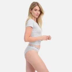 Bamboo Basics Dames 3-pack Slips Yara Grijs -BJØRN BORG Verkoopwinkel aHR0cHM6Ly93d3cuYm94ZXJzLm5sL21lZGlhL2NhdGFsb2cvcHJvZHVjdC9iL2EvYmFtYm9vLWJhc2ljc195YXJhLTAwMy1zaWRlLmpwZz9zdG9yZT1ib3hlcnNfbmwmaW1hZ2UtdHlwZT1pbWFnZQ