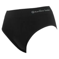 Bamboo Basics Dames 3-pack Slips Belle Zwart -BJØRN BORG Verkoopwinkel aHR0cHM6Ly93d3cuYm94ZXJzLm5sL21lZGlhL2NhdGFsb2cvcHJvZHVjdC9iL2EvYmFtYm9vLWJhc2ljc19iZWxsZS0wMDFfc2NodWluLXZvb3JfMS5qcGc c3RvcmU9Ym94ZXJzX25sJmltYWdlLXR5cGU9aW1hZ2U