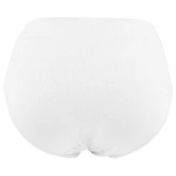 Bamboo Basics Dames 3-pack Slips Belle Wit -BJØRN BORG Verkoopwinkel aHR0cHM6Ly93d3cuYm94ZXJzLm5sL21lZGlhL2NhdGFsb2cvcHJvZHVjdC9iL2EvYmFtYm9vLWJhc2ljc19iZWxsZS0wMDNfYWNodGVya2FudF8xLmpwZz9zdG9yZT1ib3hlcnNfbmwmaW1hZ2UtdHlwZT1pbWFnZQ