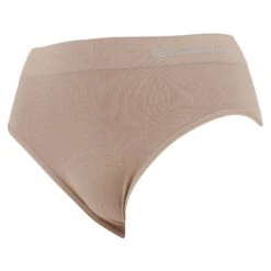 Bamboo Basics Dames 3-pack Slips Belle Bruin -BJØRN BORG Verkoopwinkel aHR0cHM6Ly93d3cuYm94ZXJzLm5sL21lZGlhL2NhdGFsb2cvcHJvZHVjdC9iL2EvYmFtYm9vLWJhc2ljc19iZWxsZS0wMDRfc2NodWluLXZvb3JfMS5qcGc c3RvcmU9Ym94ZXJzX25sJmltYWdlLXR5cGU9aW1hZ2U
