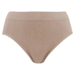 Bamboo Basics Dames 3-pack Slips Belle Bruin -BJØRN BORG Verkoopwinkel aHR0cHM6Ly93d3cuYm94ZXJzLm5sL21lZGlhL2NhdGFsb2cvcHJvZHVjdC9iL2EvYmFtYm9vLWJhc2ljc19iZWxsZS0wMDRfdm9vcmthbnRfMS5qcGc c3RvcmU9Ym94ZXJzX25sJmltYWdlLXR5cGU9aW1hZ2U