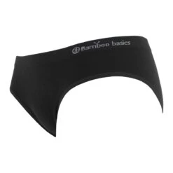 Bamboo Basics Dames 3-pack Slips Chloe Zwart -BJØRN BORG Verkoopwinkel aHR0cHM6Ly93d3cuYm94ZXJzLm5sL21lZGlhL2NhdGFsb2cvcHJvZHVjdC9iL2EvYmFtYm9vLWJhc2ljc19jaGxvZS0wMDFfemlqa2FudF8xLmpwZz9zdG9yZT1ib3hlcnNfbmwmaW1hZ2UtdHlwZT1pbWFnZQ