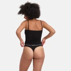 Bamboo Basics Dames 3-pack Strings Emma Zwart -BJØRN BORG Verkoopwinkel aHR0cHM6Ly93d3cuYm94ZXJzLm5sL21lZGlhL2NhdGFsb2cvcHJvZHVjdC9iL2EvYmFtYm9vLWJhc2ljc19lbW1hLTAwMS1iYWNrLmpwZz9zdG9yZT1ib3hlcnNfbmwmaW1hZ2UtdHlwZT1pbWFnZQ