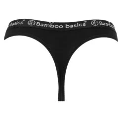 Bamboo Basics Dames 3-pack Strings Emma Zwart -BJØRN BORG Verkoopwinkel aHR0cHM6Ly93d3cuYm94ZXJzLm5sL21lZGlhL2NhdGFsb2cvcHJvZHVjdC9iL2EvYmFtYm9vLWJhc2ljc19lbW1hLTAwMV9hY2h0ZXJrYW50XzFfMS5qcGc c3RvcmU9Ym94ZXJzX25sJmltYWdlLXR5cGU9aW1hZ2U