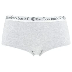 Bamboo Basics Dames 2-pack Hipsters Iris Grijs -BJØRN BORG Verkoopwinkel aHR0cHM6Ly93d3cuYm94ZXJzLm5sL21lZGlhL2NhdGFsb2cvcHJvZHVjdC9iL2EvYmFtYm9vLWJhc2ljc19pcmlzLTAwM192b29ya2FudF8xLmpwZz9zdG9yZT1ib3hlcnNfbmwmaW1hZ2UtdHlwZT1pbWFnZQ