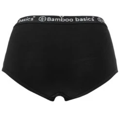 Bamboo Basics Dames 2-pack Hipsters Iris Zwart -BJØRN BORG Verkoopwinkel aHR0cHM6Ly93d3cuYm94ZXJzLm5sL21lZGlhL2NhdGFsb2cvcHJvZHVjdC9iL2EvYmFtYm9vLWJhc2ljc19pcmlzLTAwMV9hY2h0ZXJrYW50XzEuanBnP3N0b3JlPWJveGVyc19ubCZpbWFnZS10eXBlPWltYWdl
