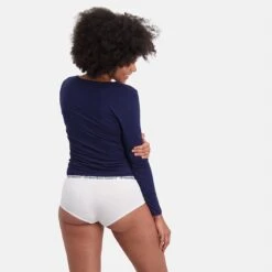 Bamboo Basics Dames 2-pack Hipsters Iris Wit -BJØRN BORG Verkoopwinkel aHR0cHM6Ly93d3cuYm94ZXJzLm5sL21lZGlhL2NhdGFsb2cvcHJvZHVjdC9iL2EvYmFtYm9vLWJhc2ljc19pcmlzLTAwMi1iYWNrLmpwZz9zdG9yZT1ib3hlcnNfbmwmaW1hZ2UtdHlwZT1pbWFnZQ