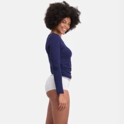 Bamboo Basics Dames 2-pack Hipsters Iris Wit -BJØRN BORG Verkoopwinkel aHR0cHM6Ly93d3cuYm94ZXJzLm5sL21lZGlhL2NhdGFsb2cvcHJvZHVjdC9iL2EvYmFtYm9vLWJhc2ljc19pcmlzLTAwMi1zaWRlLmpwZz9zdG9yZT1ib3hlcnNfbmwmaW1hZ2UtdHlwZT1pbWFnZQ