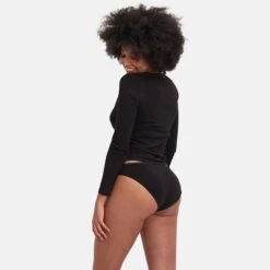 Bamboo Basics Dames 3-pack Taille-slips Julia Zwart -BJØRN BORG Verkoopwinkel aHR0cHM6Ly93d3cuYm94ZXJzLm5sL21lZGlhL2NhdGFsb2cvcHJvZHVjdC9iL2EvYmFtYm9vLWJhc2ljc19qdWxpYS0wMDEtYmFjay5qcGc c3RvcmU9Ym94ZXJzX25sJmltYWdlLXR5cGU9aW1hZ2U