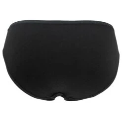 Bamboo Basics Dames 3-pack Taille-slips Julia Zwart -BJØRN BORG Verkoopwinkel aHR0cHM6Ly93d3cuYm94ZXJzLm5sL21lZGlhL2NhdGFsb2cvcHJvZHVjdC9iL2EvYmFtYm9vLWJhc2ljc19qdWxpYS0wMDFfYWNodGVya2FudF8xLmpwZz9zdG9yZT1ib3hlcnNfbmwmaW1hZ2UtdHlwZT1pbWFnZQ