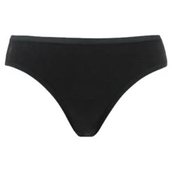 Bamboo Basics Dames 3-pack Taille-slips Julia Zwart -BJØRN BORG Verkoopwinkel aHR0cHM6Ly93d3cuYm94ZXJzLm5sL21lZGlhL2NhdGFsb2cvcHJvZHVjdC9iL2EvYmFtYm9vLWJhc2ljc19qdWxpYS0wMDFfdm9vcmthbnRfMS5qcGc c3RvcmU9Ym94ZXJzX25sJmltYWdlLXR5cGU9aW1hZ2U