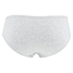 Bamboo Basics Dames 3-pack Taille-slips Julia Grijs -BJØRN BORG Verkoopwinkel aHR0cHM6Ly93d3cuYm94ZXJzLm5sL21lZGlhL2NhdGFsb2cvcHJvZHVjdC9iL2EvYmFtYm9vLWJhc2ljc19qdWxpYS0wMDNfYWNodGVya2FudF8xLmpwZz9zdG9yZT1ib3hlcnNfbmwmaW1hZ2UtdHlwZT1pbWFnZQ