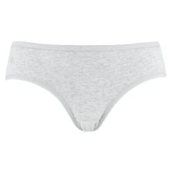 Bamboo Basics Dames 3-pack Taille-slips Julia Grijs -BJØRN BORG Verkoopwinkel aHR0cHM6Ly93d3cuYm94ZXJzLm5sL21lZGlhL2NhdGFsb2cvcHJvZHVjdC9iL2EvYmFtYm9vLWJhc2ljc19qdWxpYS0wMDNfdm9vcmthbnRfMS5qcGc c3RvcmU9Ym94ZXJzX25sJmltYWdlLXR5cGU9aW1hZ2U