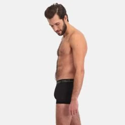 Bamboo Basics 3-pack Boxers Liam Zwart -BJØRN BORG Verkoopwinkel aHR0cHM6Ly93d3cuYm94ZXJzLm5sL21lZGlhL2NhdGFsb2cvcHJvZHVjdC9iL2EvYmFtYm9vLWJhc2ljc19saWFtLTAwMS1zaWRlLmpwZz9zdG9yZT1ib3hlcnNfbmwmaW1hZ2UtdHlwZT1pbWFnZQ