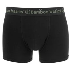 Bamboo Basics 3-pack Boxers Liam Zwart -BJØRN BORG Verkoopwinkel aHR0cHM6Ly93d3cuYm94ZXJzLm5sL21lZGlhL2NhdGFsb2cvcHJvZHVjdC9iL2EvYmFtYm9vLWJhc2ljc19saWFtLTAwMV92b29ya2FudF8xLmpwZz9zdG9yZT1ib3hlcnNfbmwmaW1hZ2UtdHlwZT1pbWFnZQ