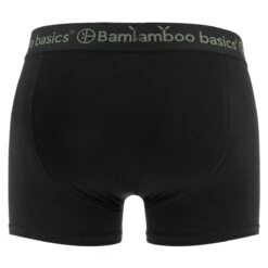Bamboo Basics 3-pack Boxers Liam Zwart -BJØRN BORG Verkoopwinkel aHR0cHM6Ly93d3cuYm94ZXJzLm5sL21lZGlhL2NhdGFsb2cvcHJvZHVjdC9iL2EvYmFtYm9vLWJhc2ljc19saWFtLTAwMV9hY2h0ZXJrYW50XzEuanBnP3N0b3JlPWJveGVyc19ubCZpbWFnZS10eXBlPWltYWdl