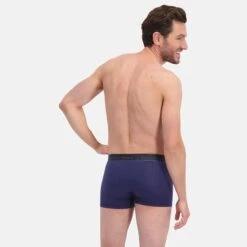 Bamboo Basics 3-pack Boxers Liam Blauw & Zwart -BJØRN BORG Verkoopwinkel aHR0cHM6Ly93d3cuYm94ZXJzLm5sL21lZGlhL2NhdGFsb2cvcHJvZHVjdC9iL2EvYmFtYm9vLWJhc2ljc19saWFtLTAwNS1uYXZ5LWJhY2suanBnP3N0b3JlPWJveGVyc19ubCZpbWFnZS10eXBlPWltYWdl