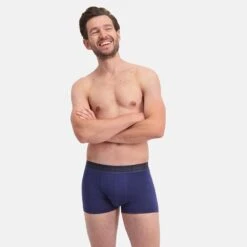 Bamboo Basics 3-pack Boxers Liam Blauw & Zwart -BJØRN BORG Verkoopwinkel aHR0cHM6Ly93d3cuYm94ZXJzLm5sL21lZGlhL2NhdGFsb2cvcHJvZHVjdC9iL2EvYmFtYm9vLWJhc2ljc19saWFtLTAwNS1uYXZ5LWZyb250LmpwZz9zdG9yZT1ib3hlcnNfbmwmaW1hZ2UtdHlwZT1pbWFnZQ