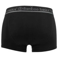 Bamboo Basics 3-pack Boxers Liam Blauw & Zwart -BJØRN BORG Verkoopwinkel aHR0cHM6Ly93d3cuYm94ZXJzLm5sL21lZGlhL2NhdGFsb2cvcHJvZHVjdC9iL2EvYmFtYm9vLWJhc2ljc19saWFtLTAwNV8xX2FjaHRlcmthbnRfMS5qcGc c3RvcmU9Ym94ZXJzX25sJmltYWdlLXR5cGU9aW1hZ2U