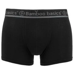 Bamboo Basics 3-pack Boxers Liam Blauw & Zwart -BJØRN BORG Verkoopwinkel aHR0cHM6Ly93d3cuYm94ZXJzLm5sL21lZGlhL2NhdGFsb2cvcHJvZHVjdC9iL2EvYmFtYm9vLWJhc2ljc19saWFtLTAwNV8xX3Zvb3JrYW50XzEuanBnP3N0b3JlPWJveGVyc19ubCZpbWFnZS10eXBlPWltYWdl