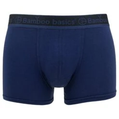 Bamboo Basics 3-pack Boxers Liam Blauw & Zwart -BJØRN BORG Verkoopwinkel aHR0cHM6Ly93d3cuYm94ZXJzLm5sL21lZGlhL2NhdGFsb2cvcHJvZHVjdC9iL2EvYmFtYm9vLWJhc2ljc19saWFtLTAwNV8yX3Zvb3JrYW50XzEuanBnP3N0b3JlPWJveGVyc19ubCZpbWFnZS10eXBlPWltYWdl