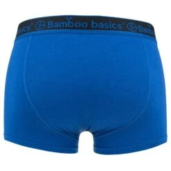 Bamboo Basics 3-pack Boxers Liam Blauw & Zwart -BJØRN BORG Verkoopwinkel aHR0cHM6Ly93d3cuYm94ZXJzLm5sL21lZGlhL2NhdGFsb2cvcHJvZHVjdC9iL2EvYmFtYm9vLWJhc2ljc19saWFtLTAwNV8zX2FjaHRlcmthbnRfMS5qcGc c3RvcmU9Ym94ZXJzX25sJmltYWdlLXR5cGU9aW1hZ2U