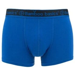 Bamboo Basics 3-pack Boxers Liam Blauw & Zwart -BJØRN BORG Verkoopwinkel aHR0cHM6Ly93d3cuYm94ZXJzLm5sL21lZGlhL2NhdGFsb2cvcHJvZHVjdC9iL2EvYmFtYm9vLWJhc2ljc19saWFtLTAwNV8zX3Zvb3JrYW50XzEuanBnP3N0b3JlPWJveGVyc19ubCZpbWFnZS10eXBlPWltYWdl