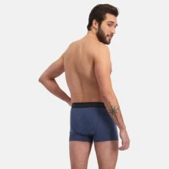 Bamboo Basics 3-pack Boxers Liam Blauw -BJØRN BORG Verkoopwinkel aHR0cHM6Ly93d3cuYm94ZXJzLm5sL21lZGlhL2NhdGFsb2cvcHJvZHVjdC9iL2EvYmFtYm9vLWJhc2ljc19saWFtLTAwNi1iYWNrLmpwZz9zdG9yZT1ib3hlcnNfbmwmaW1hZ2UtdHlwZT1pbWFnZQ