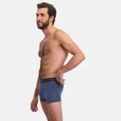 Bamboo Basics 3-pack Boxers Liam Blauw -BJØRN BORG Verkoopwinkel aHR0cHM6Ly93d3cuYm94ZXJzLm5sL21lZGlhL2NhdGFsb2cvcHJvZHVjdC9iL2EvYmFtYm9vLWJhc2ljc19saWFtLTAwNi1zaWRlLmpwZz9zdG9yZT1ib3hlcnNfbmwmaW1hZ2UtdHlwZT1pbWFnZQ