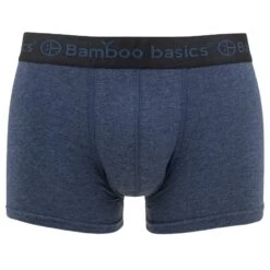 Bamboo Basics 3-pack Boxers Liam Blauw -BJØRN BORG Verkoopwinkel aHR0cHM6Ly93d3cuYm94ZXJzLm5sL21lZGlhL2NhdGFsb2cvcHJvZHVjdC9iL2EvYmFtYm9vLWJhc2ljc19saWFtLTAwNl92b29ya2FudF8xLmpwZz9zdG9yZT1ib3hlcnNfbmwmaW1hZ2UtdHlwZT1pbWFnZQ