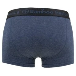 Bamboo Basics 3-pack Boxers Liam Blauw -BJØRN BORG Verkoopwinkel aHR0cHM6Ly93d3cuYm94ZXJzLm5sL21lZGlhL2NhdGFsb2cvcHJvZHVjdC9iL2EvYmFtYm9vLWJhc2ljc19saWFtLTAwNl9hY2h0ZXJrYW50XzEuanBnP3N0b3JlPWJveGVyc19ubCZpbWFnZS10eXBlPWltYWdl