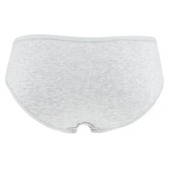Bamboo Basics Dames 3-pack Hip-slips Mila Grijs -BJØRN BORG Verkoopwinkel aHR0cHM6Ly93d3cuYm94ZXJzLm5sL21lZGlhL2NhdGFsb2cvcHJvZHVjdC9iL2EvYmFtYm9vLWJhc2ljc19taWxhLTAwM19hY2h0ZXJrYW50XzEuanBnP3N0b3JlPWJveGVyc19ubCZpbWFnZS10eXBlPWltYWdl