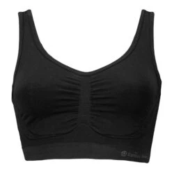Bamboo Basics Dames 2-pack Bralettes Seamless Nova Zwart -BJØRN BORG Verkoopwinkel aHR0cHM6Ly93d3cuYm94ZXJzLm5sL21lZGlhL2NhdGFsb2cvcHJvZHVjdC9iL2EvYmFtYm9vLWJhc2ljc19ub3ZhLTAwMV92b29ya2FudF8xLmpwZz9zdG9yZT1ib3hlcnNfbmwmaW1hZ2UtdHlwZT1pbWFnZQ
