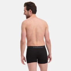 Bamboo Basics 3-pack Boxers Rico Zwart -BJØRN BORG Verkoopwinkel aHR0cHM6Ly93d3cuYm94ZXJzLm5sL21lZGlhL2NhdGFsb2cvcHJvZHVjdC9iL2EvYmFtYm9vLWJhc2ljc19yaWNvLTAwOS1iYWNrLmpwZz9zdG9yZT1ib3hlcnNfbmwmaW1hZ2UtdHlwZT1pbWFnZQ