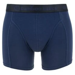 Bamboo Basics 3-pack Boxers Rico Blauw -BJØRN BORG Verkoopwinkel aHR0cHM6Ly93d3cuYm94ZXJzLm5sL21lZGlhL2NhdGFsb2cvcHJvZHVjdC9iL2EvYmFtYm9vLWJhc2ljc19yaWNvLTAxM192b29ya2FudF8xLmpwZz9zdG9yZT1ib3hlcnNfbmwmaW1hZ2UtdHlwZT1pbWFnZQ
